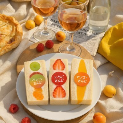 [용산] 슬라이폭스 용산아이파크몰점