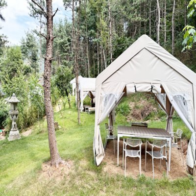 [양주] 마스가든