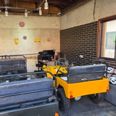 [경주] 오라이_콘텐츠&클립