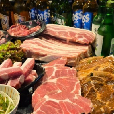 [부천] 돈전쟁 부천점