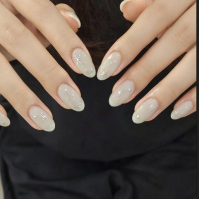 [원주] 다니니네일