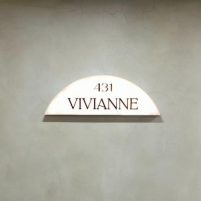 [선릉] 비비안느431