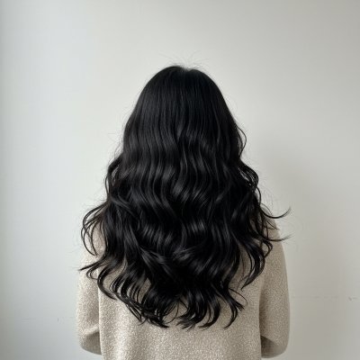 [울산] 모어헤어 울산본점