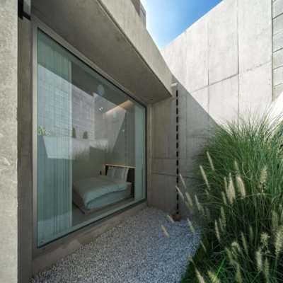 [강릉] 웨이브나인