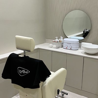 [강동] 페이브왁싱