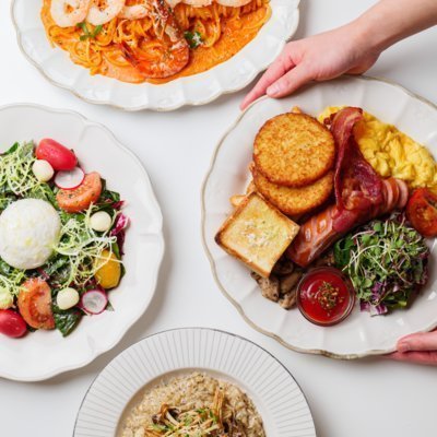 [김포] 라데아(A)