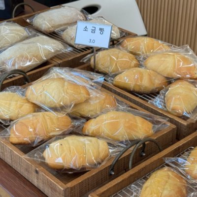 [성남] 라일락향기