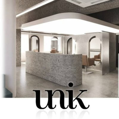 [청담] 유니크헤어