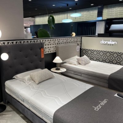 [부산] 돌레란 신세계백화점 센텀시티