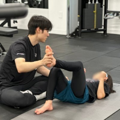 [기자단] 피지컬스토리