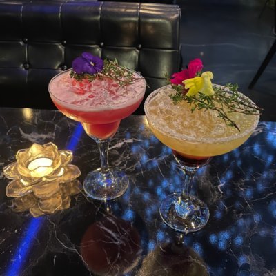 [마포] 별헤는잔_릴스