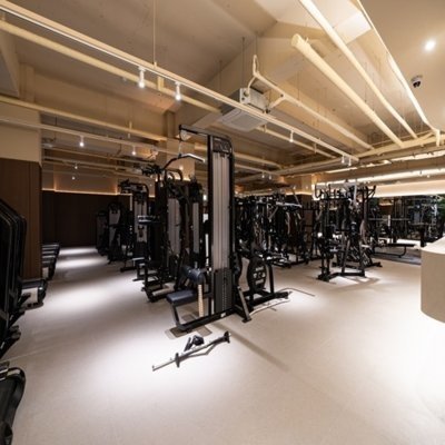 [부산] 피트니스스퀘어 서면_릴스