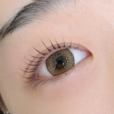 [경주] 제이블링