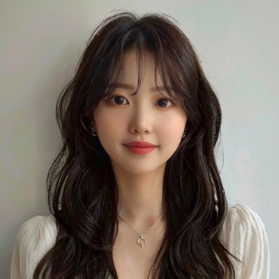 [양재]아이디헤어둔촌올림픽포레온점2관