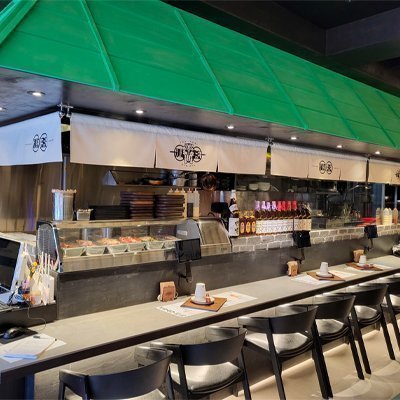 [남양주] 야키토리잔잔 다산점