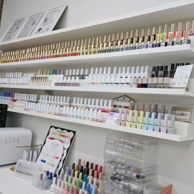 [금천] 메종드라라