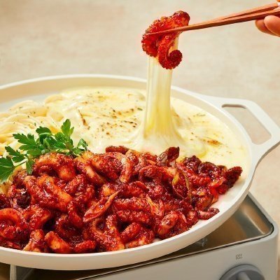 [평택] 복사꽃피는집 평택점