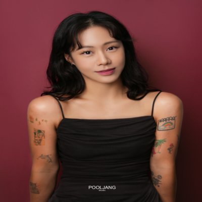 [인천] 풀장스튜디오