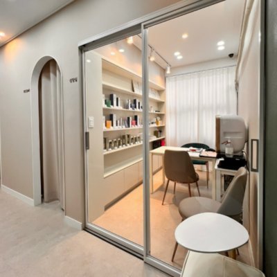 [제주] 봄스킨앤바디