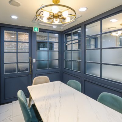 [기자단] 코트메디컬 파운데이션