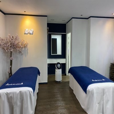 [화곡] 아피코스마_콘텐츠&클립