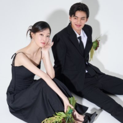 [송파] 딥딥스튜디오_피드&릴스