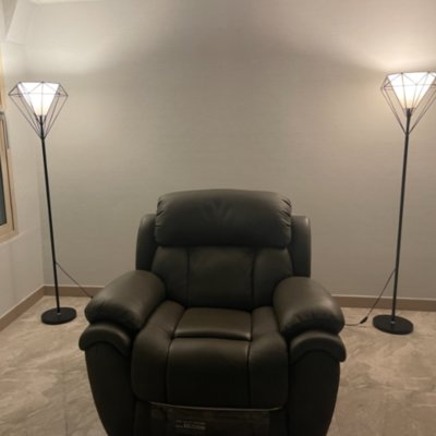 [구의] 친절최면센터