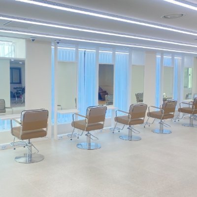 [은평] 그로우살롱