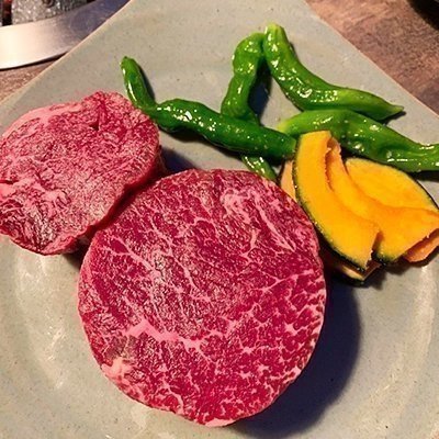 [여수] 지노한우노블(점심)