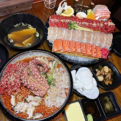 [인천] 안다미로