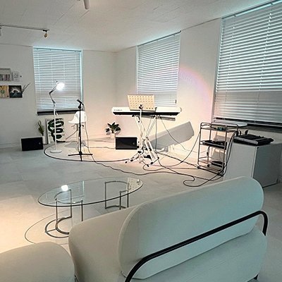 [원주] 인생뮤직학원 원주점