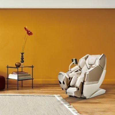 [울산] 바디프랜드_팔콘N