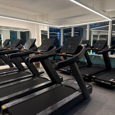 [인천] 미핏 여성전용 헬스PT