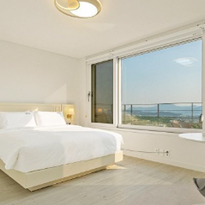 [경주] 레뷰174풀빌라