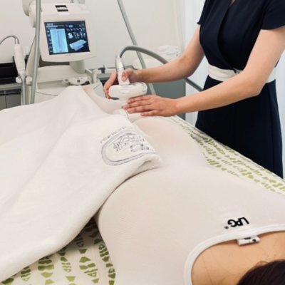 [청담] 청담뷰티라인