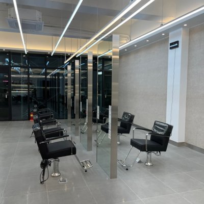 [울산] 헤어르뽀렘수암점_콘텐츠&클립