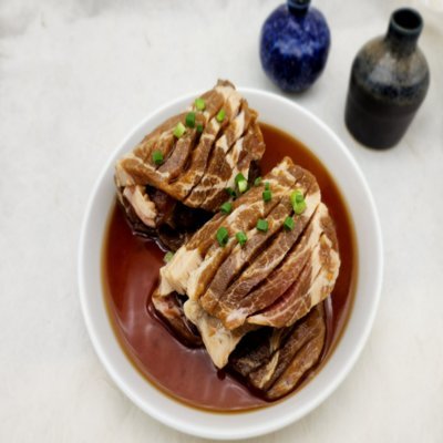 [인천] 진심갈비