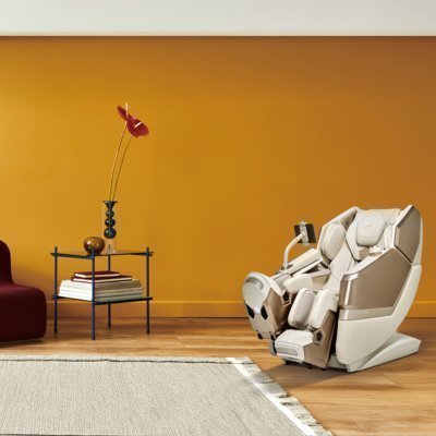 [부산] 바디프랜드_팔콘N_영상&쇼츠