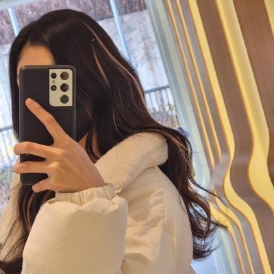 [노원] 김호증모가발 by 조희헤어