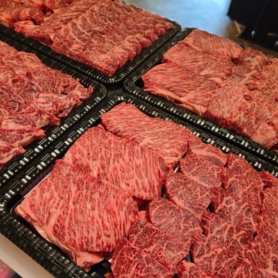 [대구] 늘장터_콘텐츠&클립