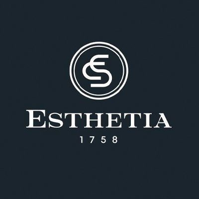 [광주] 에스테티아 수완1호점