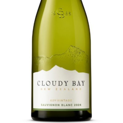 [동탄] 우블랑 동탄