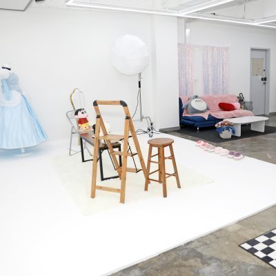 [대전] 사진나무 파티룸