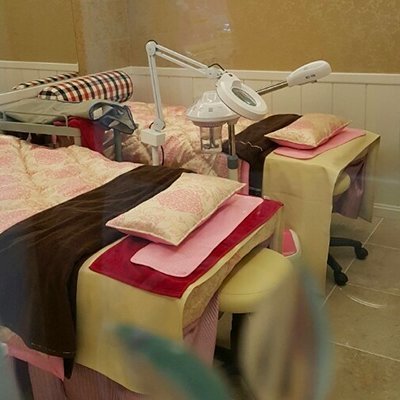 [창원] the고운스킨케어