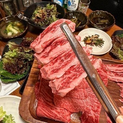 [대구] 오늘잡은소칠곡점_콘텐츠&클립