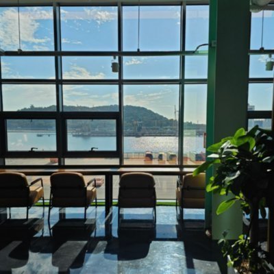 [인천] 스토리지 인천