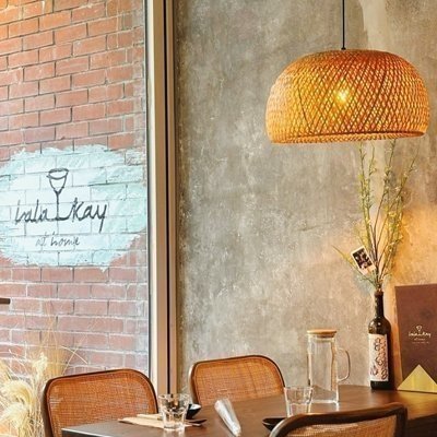 [합정] 라라와케이