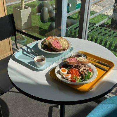 [수원] 그리너프