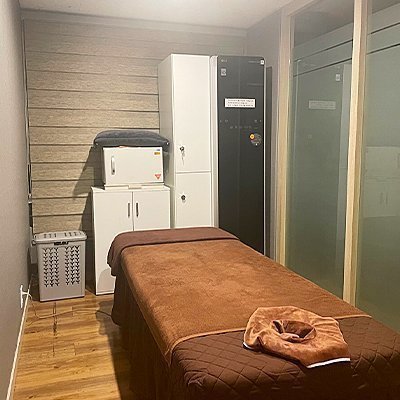 [논현] CS청담수기테라피