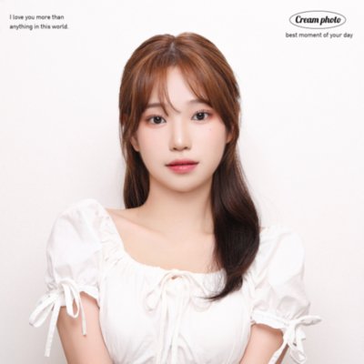 [목동] 크림포토 목동점